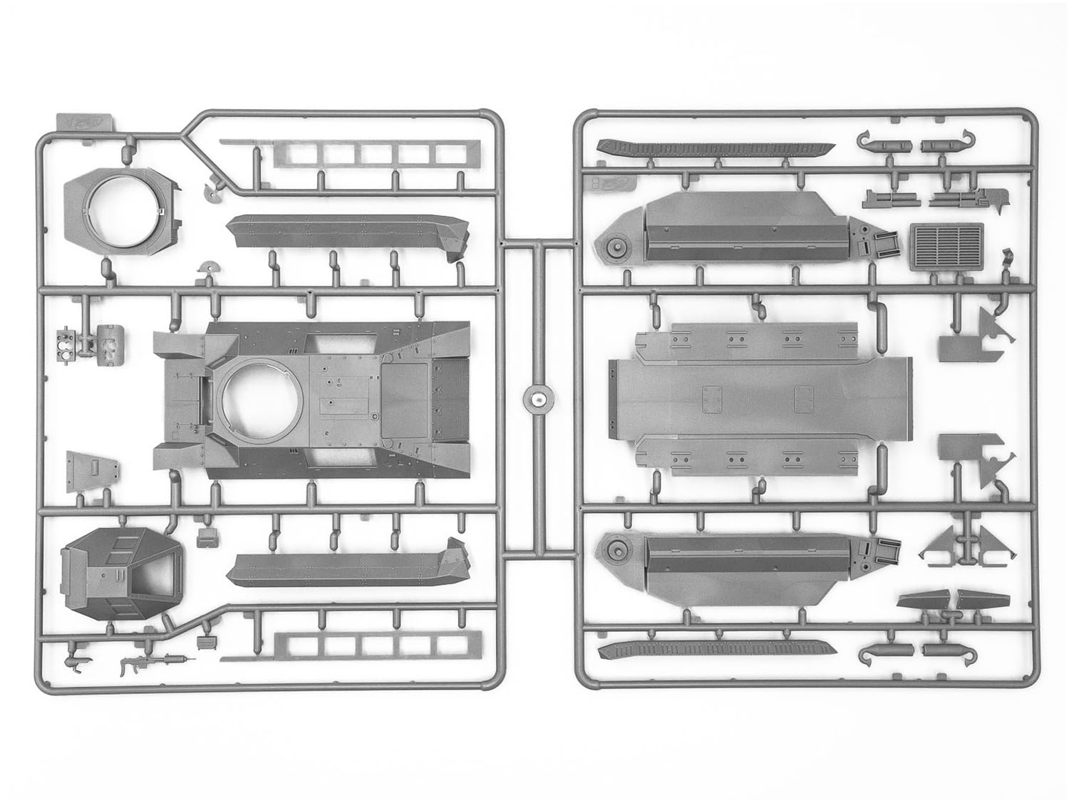 View 9
