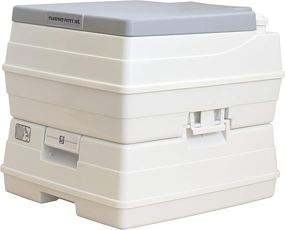 Pejoye Reducteur Wc Voyage Pliable Enfant Siege De Toilette Portable Pour Bebe Confort Materiel Pp Avec 4 Patins Antiderapants En Silicone Et 1 Sac De Transport Rose Bebe Puericulture Reducteurs De