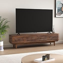 TCL 65" Class 4-Series 4K UHD HDR Smart Roku TV