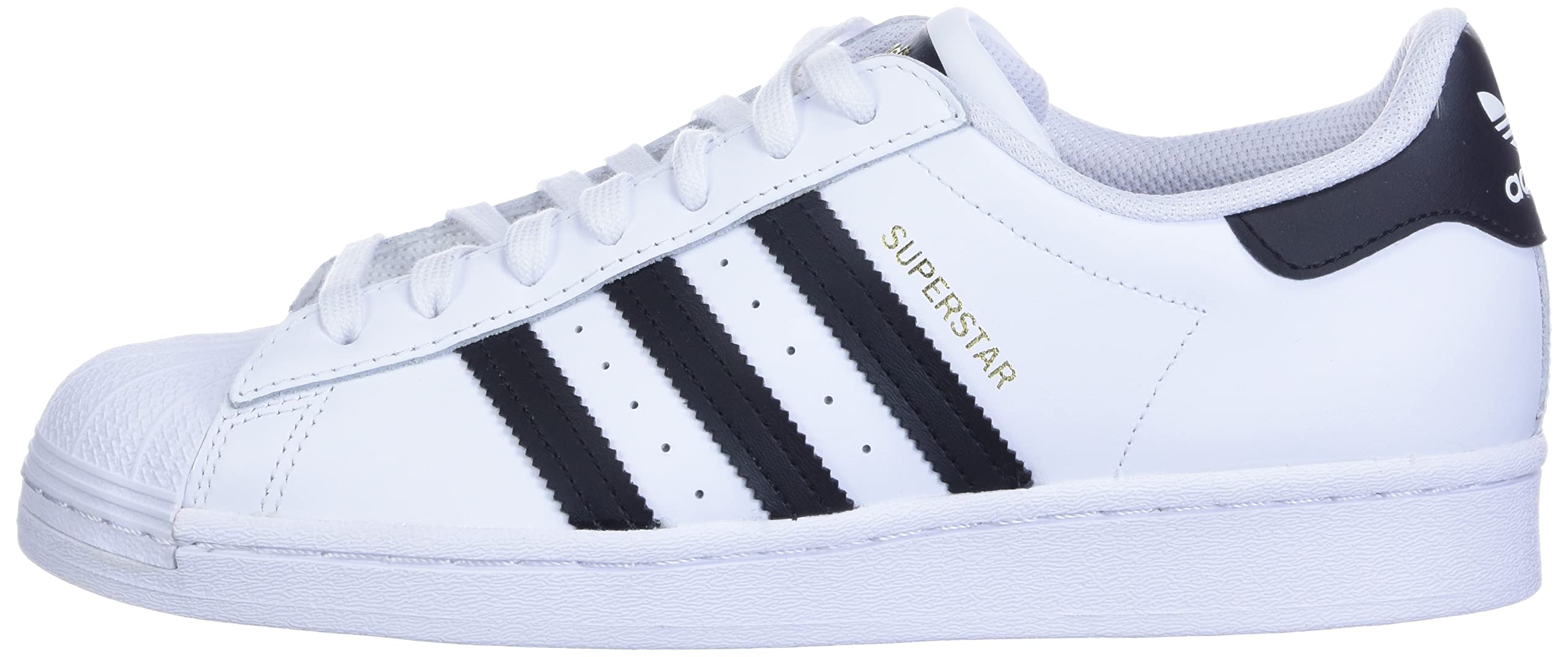 adidas Women's Superstar Sneaker