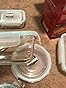 Amazon.com: Utopia Kitchen Glass Food Storage Container Set - 18 Pieces ...