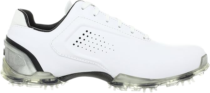 oakley carbon pro golf shoes