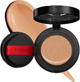 L'Oréal Paris Infallible Fresh Wear Cushion Foundation Shade 253