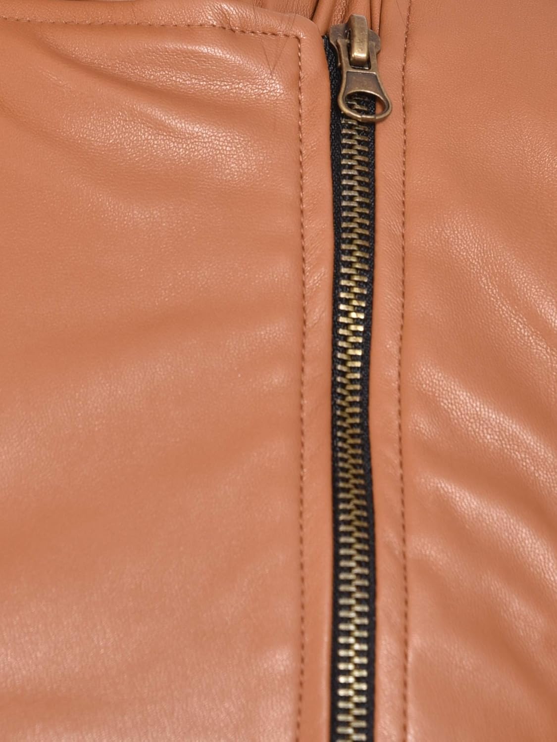 ad & av womens fullsleeve jacket 902_womens_jket_hd_blue_aa