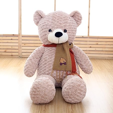 Amazon クリスマス クマ くま 女性 女友達 母の日 結婚祝い クリスマスプレゼント 送別会 小学生 男の子 彼女 卒業祝い 新入社員 ギフト 母の日ギフト 激安女の子 お誕生日プレゼント 動物ぬいぐるみ 100cm ぬいぐるみ おもちゃ