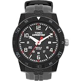 Timex Expedition Rugged Core Analog Watch, Full Size
