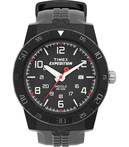 Amazon.com: Timex Men display picture 3
