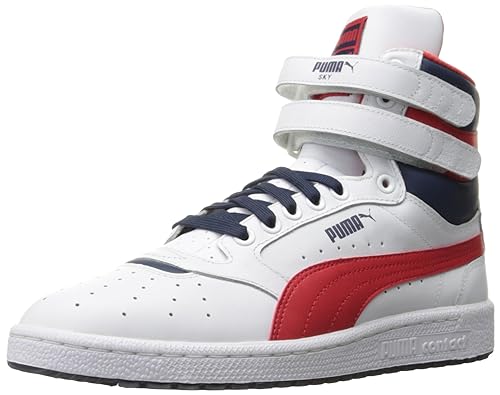 puma sky shoes