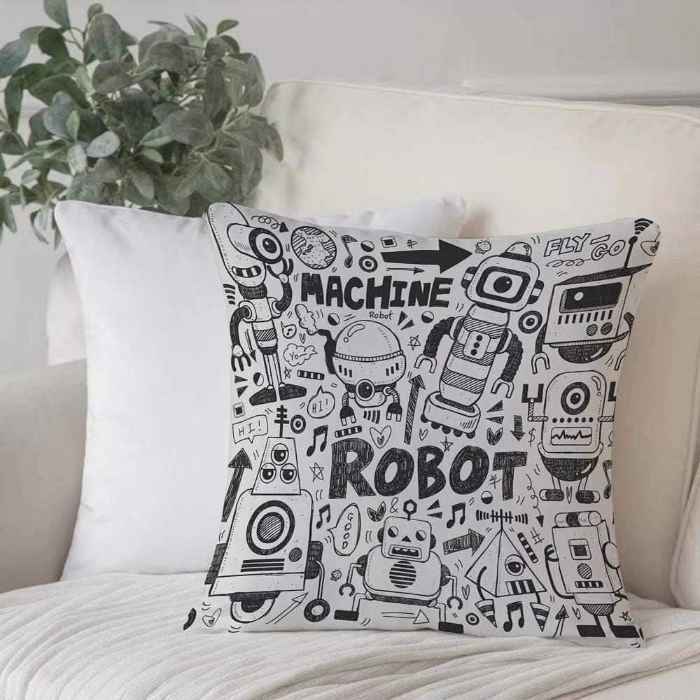 stilo adonit per androide