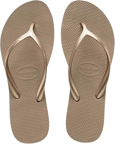 tongs havaianas amazon