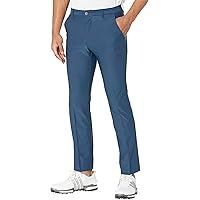 adidas golf pants amazon
