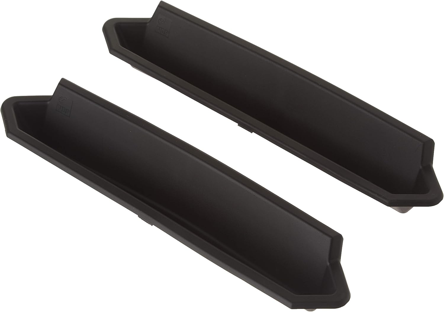 VDP 3882 Car Seat Catcher