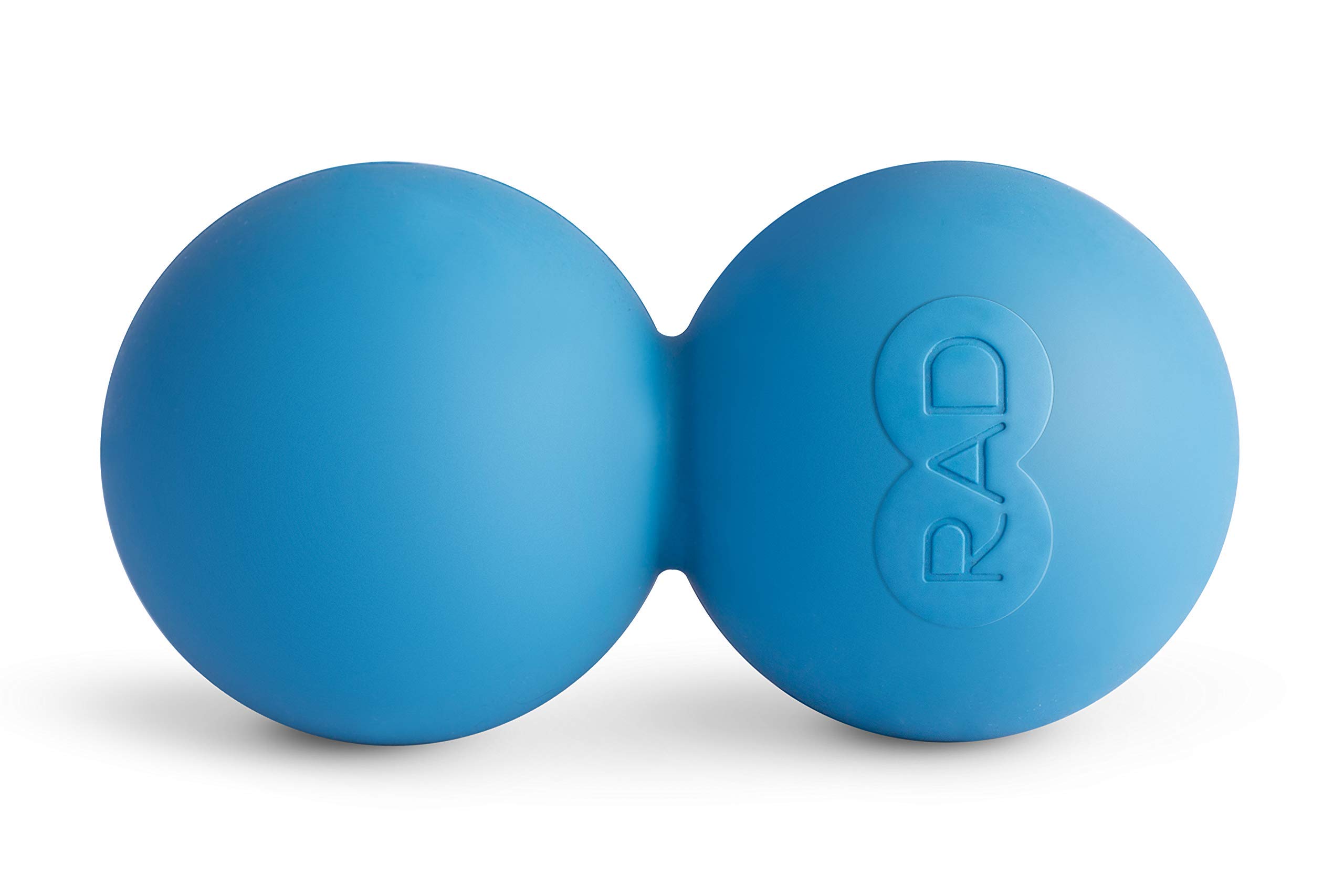 Buy RAD Roller I Deep Tissue Peanut Massage Tool for Neck, Upper Back