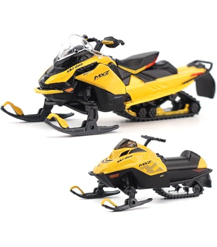 Amazon.com: New-Ray 57784 Polaris 1:16 800 Switchback Pro-X Amazon.com: New-Ray 57784 Polaris 1:16 800 Switchback Pro-X
