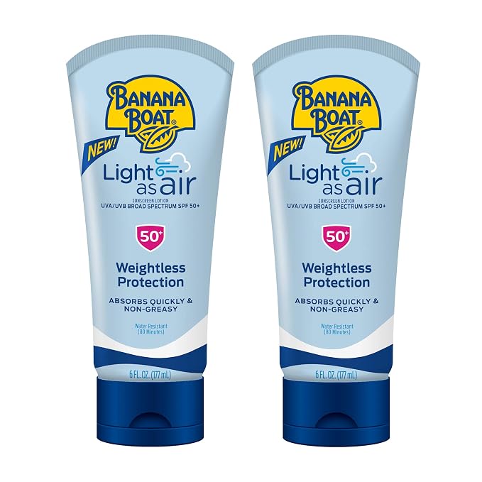 Daily-Mom-Parent-Portal-Best Sunscreen For Face And Body For Adults Over 40
