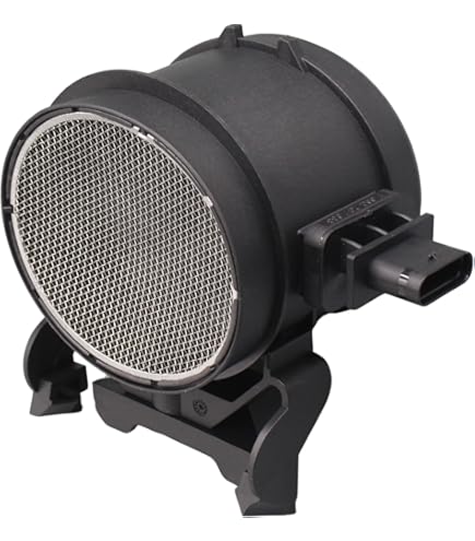 Mercedes-Benz エアマスセンサー A 112 094 00 48 s-l400.jpg