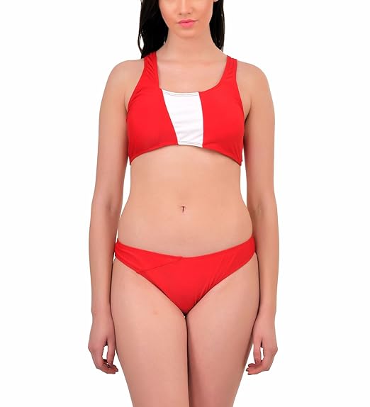 n gal swimwear