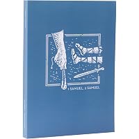 The World Atlas of Wine 8th Edition: Robinson, Jancis, Johnson