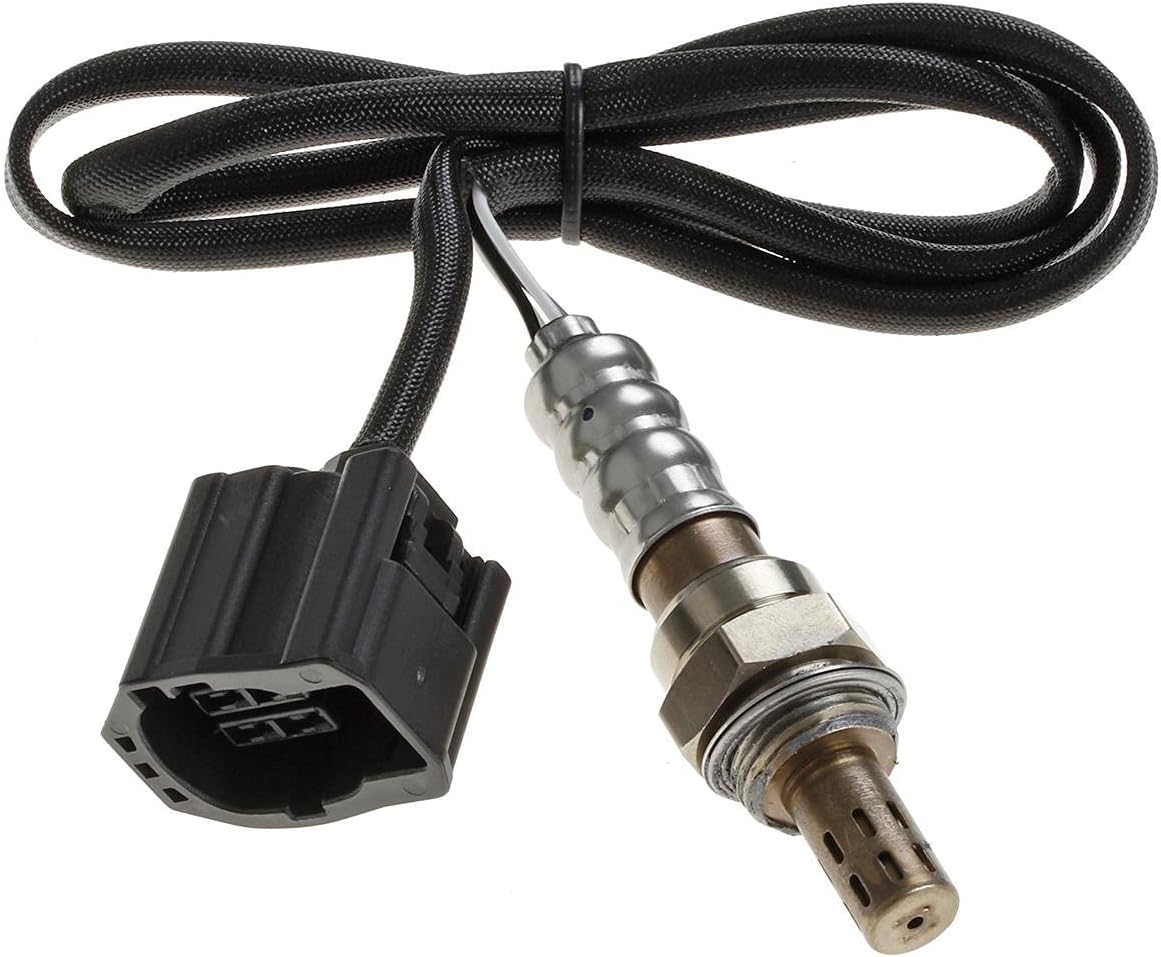 Oxygen Sensor for 2011 2012 2013 Mazda 2 1.5L 2004 2005