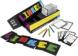 Ideal Linkee Trivia Game Four Little Questions One Big Link Family 2-30 Players view 2
