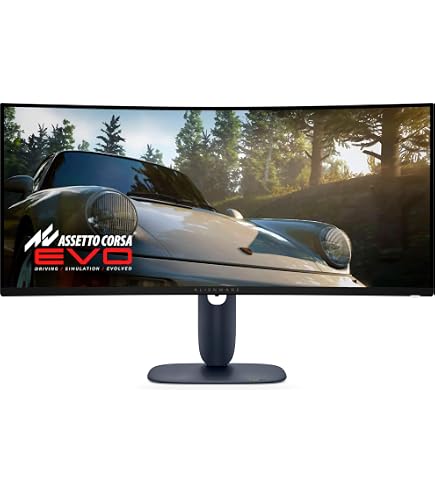 MSI Optix MAG274QRF-QD | Amazon.com.br