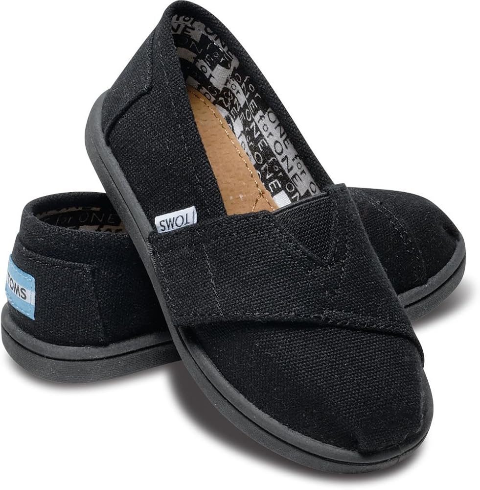 ladies black converse size 5