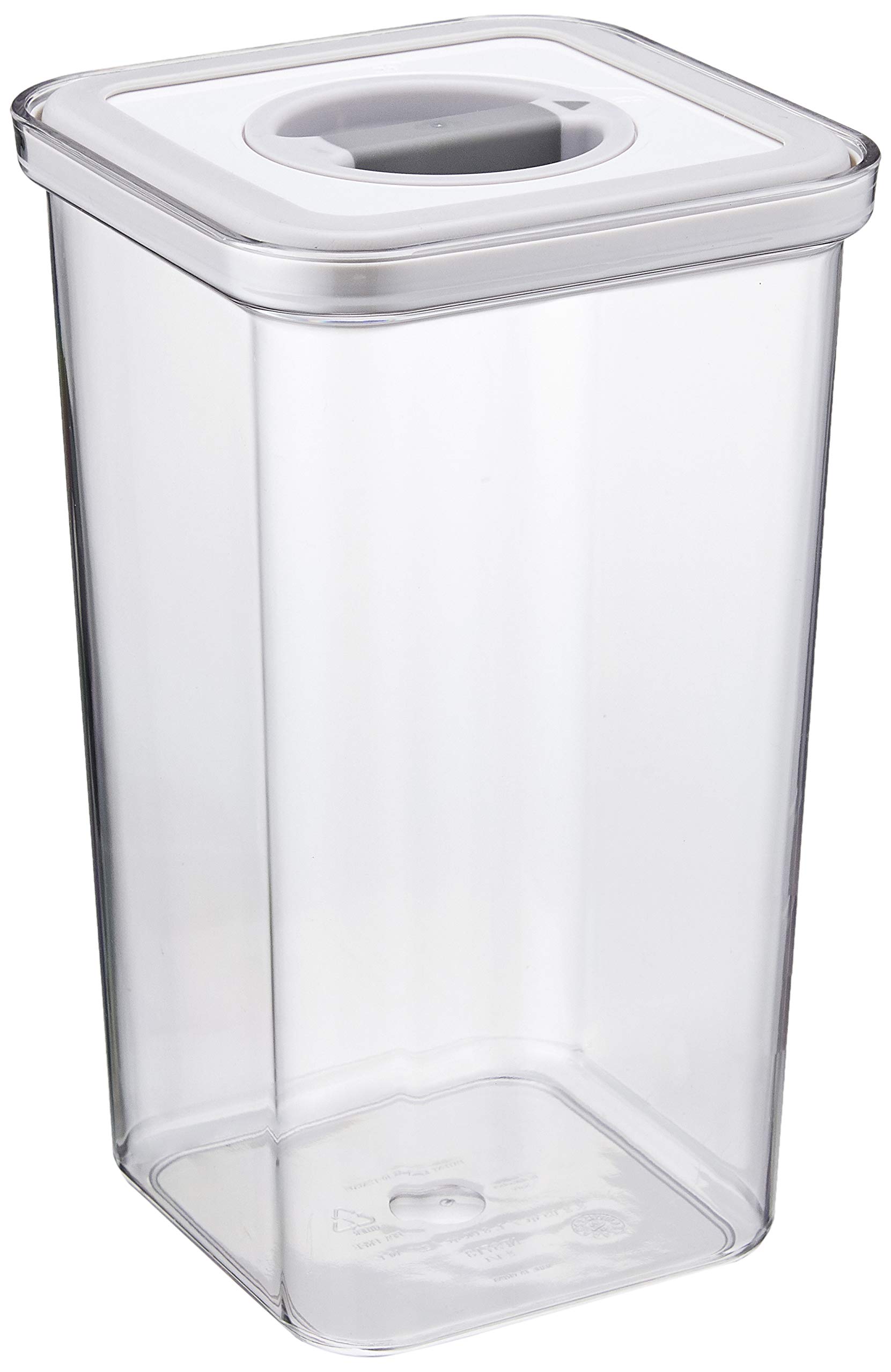 パール金属 エアロックコンテナ S型 2.0Lの商品画像