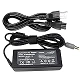 Thinkpad T430 Replacement Charger for Thinkpad T400