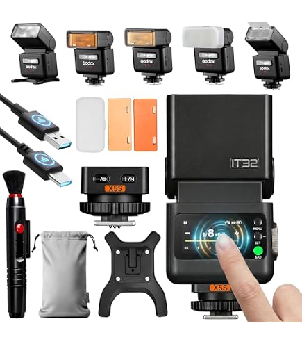 Sony HVLF20S Flash for Sony Nex Series : Amazon.ca: Electronics