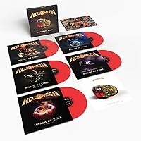We Are X Soundtrack | Amazon.com.br