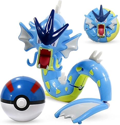 Amazon Co Jp Huiqiアニメフィギュアおもちゃ ポケモンエルフボールバリアント玩具モデルピカチュウジェニーカメポケットモンスターポケモンおもちゃアクションフィギュアおもちゃクリスマス ホーム キッチン