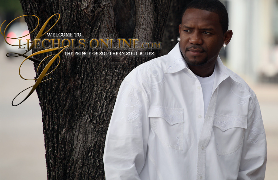 lj echols from the back mp3