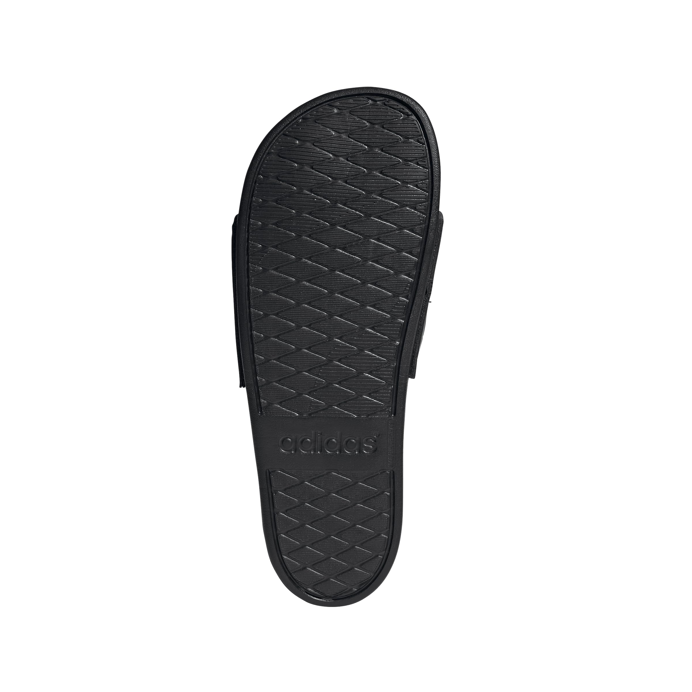 adidas Unisex Adult Adilette Comfort Slide