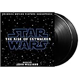 Star Wars: The Rise of Skywalker