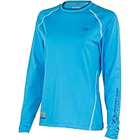 Amazon Best Sellers Best Women S Fishing Shirts