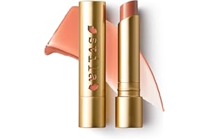 Stila - Heaven's Dew™ Honey Glow Balm - Pretty Peachy