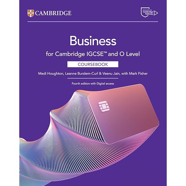 洋書 Cambridge Business Studies page_1_social_preview.jpg