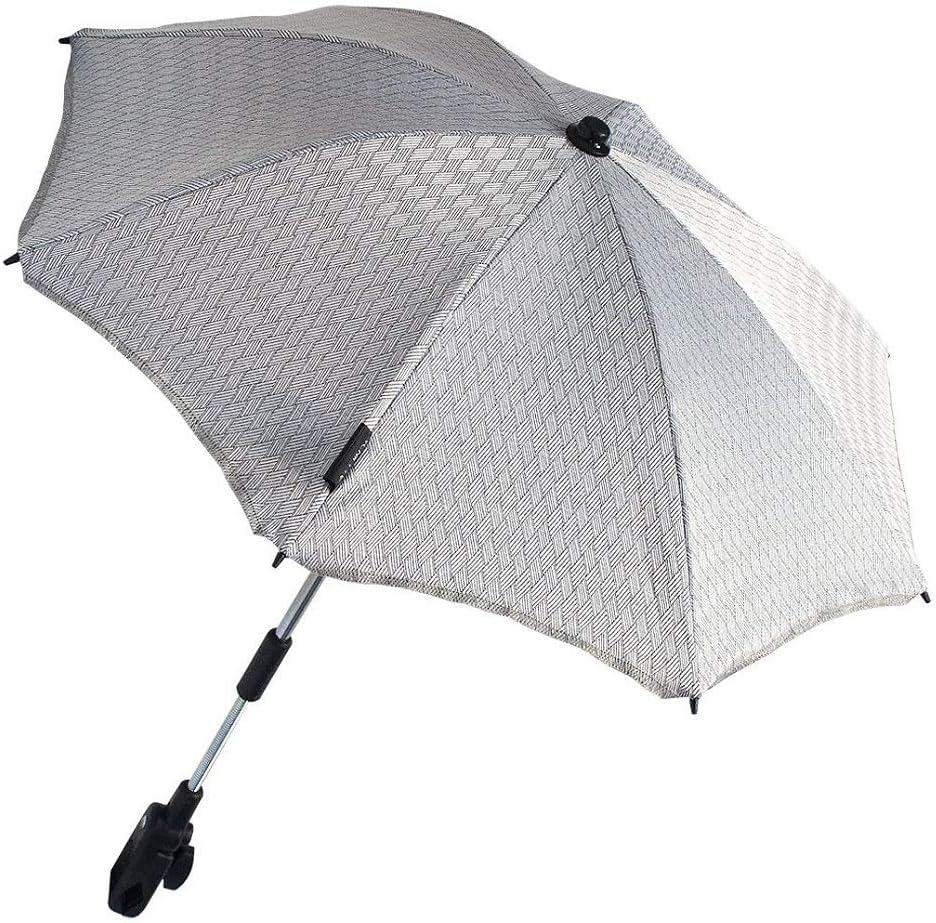 Venicci sun umbrella Clearance