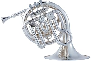 J.MICHAEL J Michael pocket Horn PFH-550S