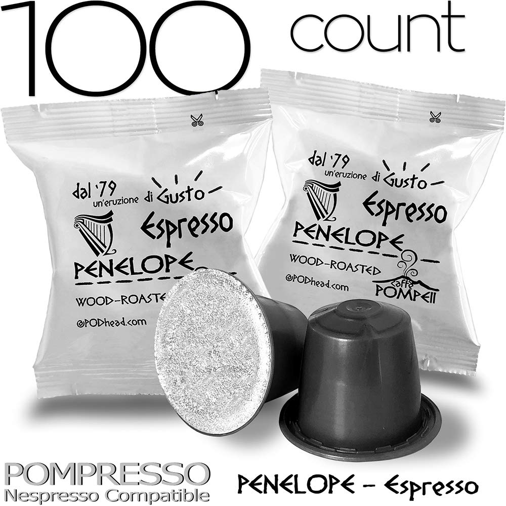 Best la marzocco espresso machine gs3