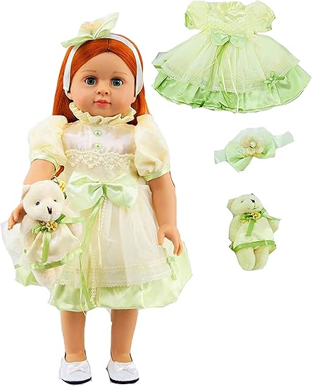 american girl dress up games