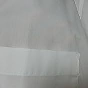 カスタマー画像