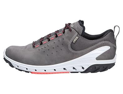 cheap ecco biom venture gtx womens