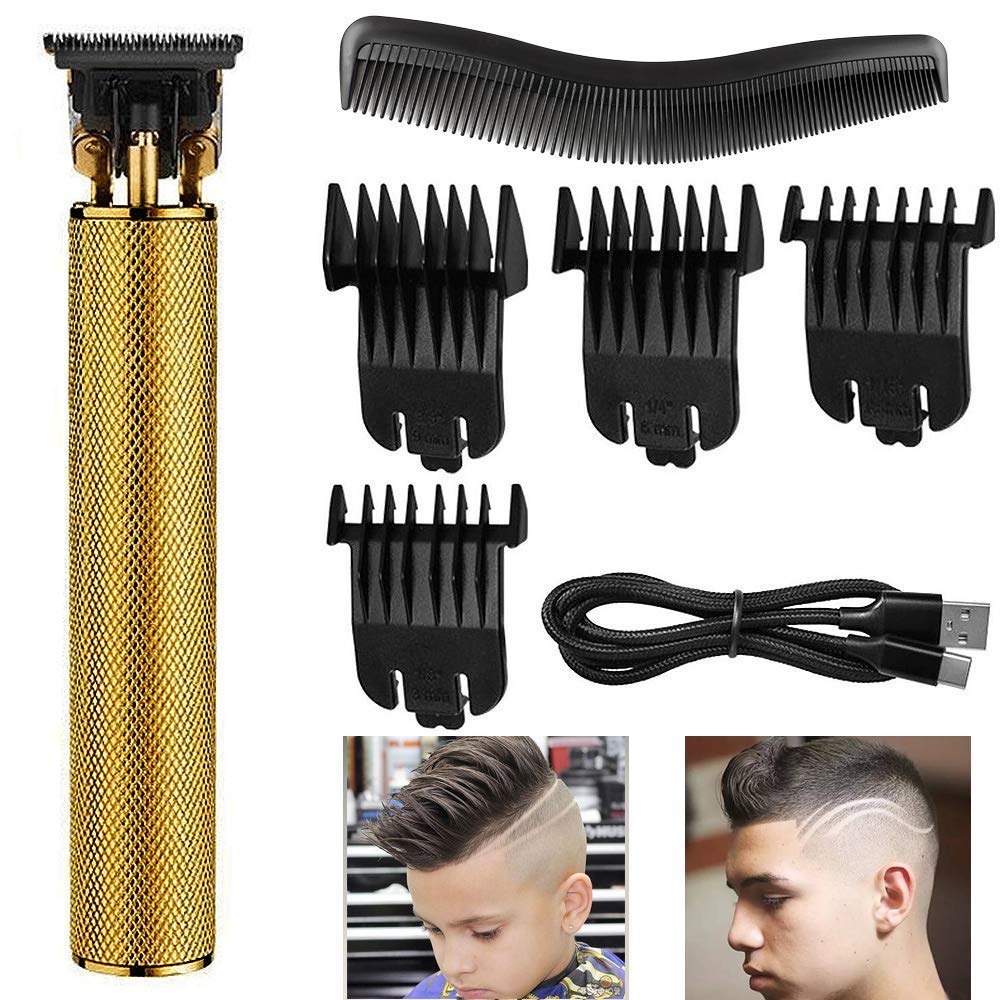 hair trimmer shoppers