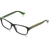 gucci gg0004o eyeglasses