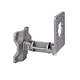 Proxicast Universal Wall / Pole Mount Adjustable
