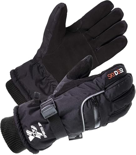 Amazon.com: Black Diamond Equipment Mission Mx Gloves - Walnuts