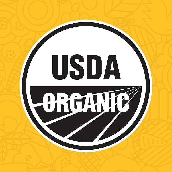 FULL MOON USDA ORGANIC CHICKEN TRAINING TREATS HEALTHY ALL NATURAL DOG TREATS HUMAN GRADE 175 TREATS 6 OUNCE (PACK OF 1)