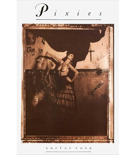 Amazon.com: Daryl Hall And John Oates Poster Vintage: Posters & Prints