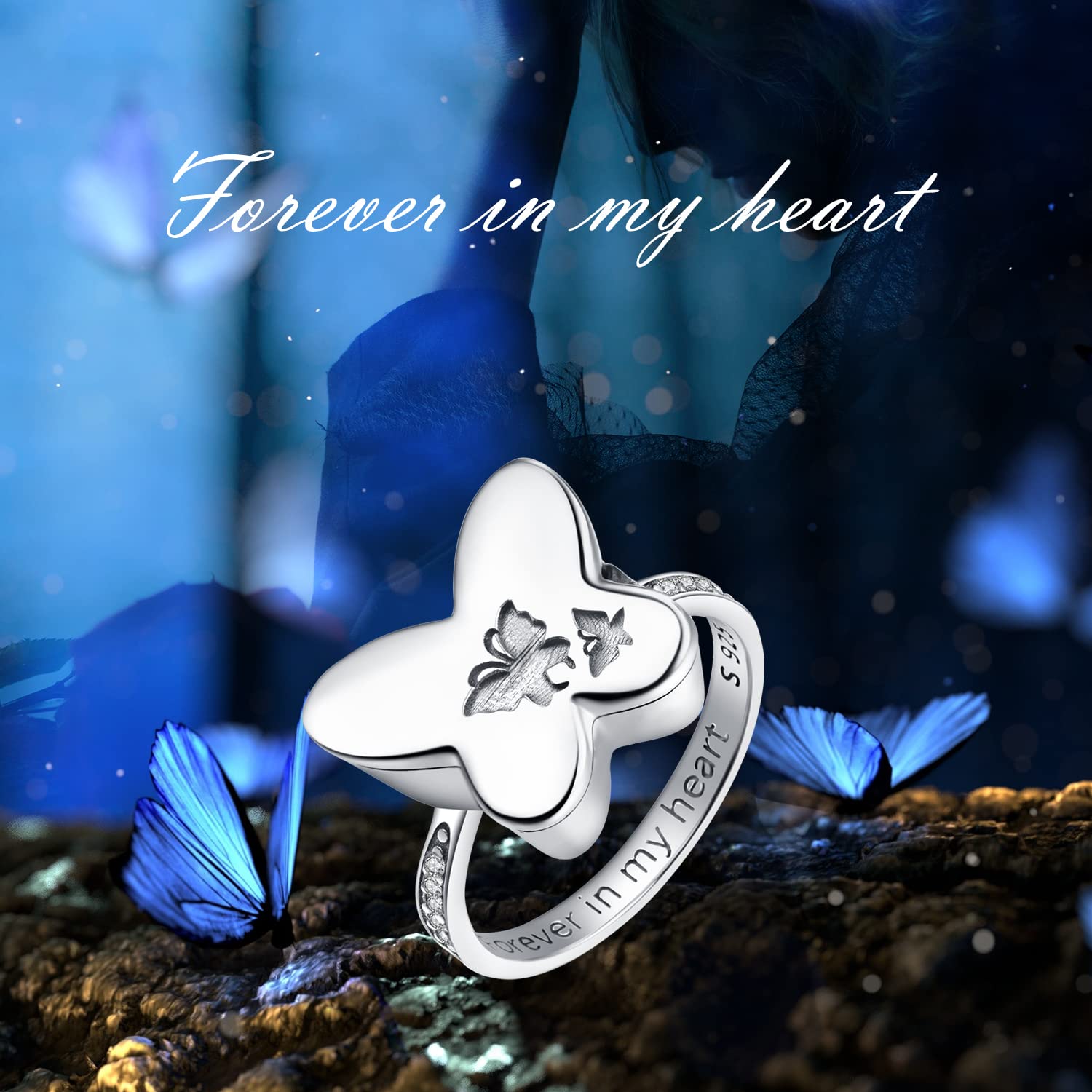 View 5